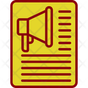 پیش‌نمایش فایل advertorial-9467844 از پک کپی‌رایتینگ