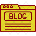 پیش‌نمایش فایل article-9467797 از پک کپی‌رایتینگ