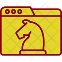 پیش‌نمایش فایل athletics-9467798 از پک کپی‌رایتینگ
