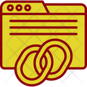 پیش‌نمایش فایل backlinks-9467799 از پک کپی‌رایتینگ