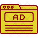 پیش‌نمایش فایل banner-adverts-9467802 از پک کپی‌رایتینگ