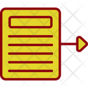 پیش‌نمایش فایل banners-9467803 از پک کپی‌رایتینگ