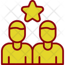 پیش‌نمایش فایل behavior-9467804 از پک کپی‌رایتینگ