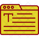 پیش‌نمایش فایل blogging-9467805 از پک کپی‌رایتینگ