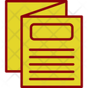پیش‌نمایش فایل booklet-9467807 از پک کپی‌رایتینگ