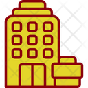 پیش‌نمایش فایل business-9467812 از پک کپی‌رایتینگ