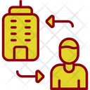 پیش‌نمایش فایل business-to-consumer-9467811 از پک کپی‌رایتینگ