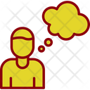 پیش‌نمایش فایل call-out-9467814 از پک کپی‌رایتینگ