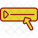 پیش‌نمایش فایل call-to-action-9467815 از پک کپی‌رایتینگ