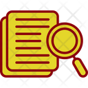 پیش‌نمایش فایل case-9467816 از پک کپی‌رایتینگ