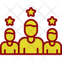 پیش‌نمایش فایل client-9467817 از پک کپی‌رایتینگ