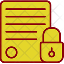 پیش‌نمایش فایل collateral-9467819 از پک کپی‌رایتینگ