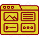 پیش‌نمایش فایل content-9467821 از پک کپی‌رایتینگ