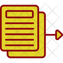 پیش‌نمایش فایل copy-9467823 از پک کپی‌رایتینگ