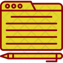 پیش‌نمایش فایل copy-9467824 از پک کپی‌رایتینگ