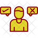 پیش‌نمایش فایل decision-maker-9467825 از پک کپی‌رایتینگ