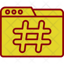 پیش‌نمایش فایل description-tag-9467827 از پک کپی‌رایتینگ