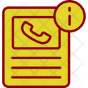 پیش‌نمایش فایل direct-response-copywriting-9467829 از پک کپی‌رایتینگ