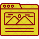 پیش‌نمایش فایل document-9467830 از پک کپی‌رایتینگ