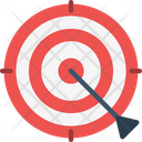 پیش‌نمایش فایل behavioral-targeting-9468266 از پک آژانس شبکه‌های اجتماعی