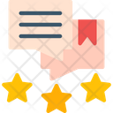 پیش‌نمایش فایل brand-messaging-9468270 از پک آژانس شبکه‌های اجتماعی
