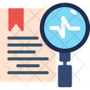 پیش‌نمایش فایل brand-monitoring-9468271 از پک آژانس شبکه‌های اجتماعی
