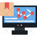پیش‌نمایش فایل brand-strategy-9468272 از پک آژانس شبکه‌های اجتماعی