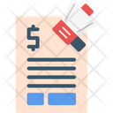 پیش‌نمایش فایل budget-9468273 از پک آژانس شبکه‌های اجتماعی
