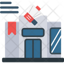 پیش‌نمایش فایل building-brand-voice-9468275 از پک آژانس شبکه‌های اجتماعی