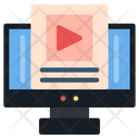 پیش‌نمایش فایل content-9468284 از پک آژانس شبکه‌های اجتماعی