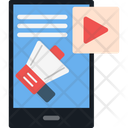 پیش‌نمایش فایل content-curation-9468283 از پک آژانس شبکه‌های اجتماعی