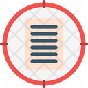 پیش‌نمایش فایل contextual-targeting-9468286 از پک آژانس شبکه‌های اجتماعی