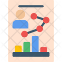 پیش‌نمایش فایل demographics-9468287 از پک آژانس شبکه‌های اجتماعی