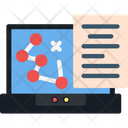 پیش‌نمایش فایل digital-strategy-9468289 از پک آژانس شبکه‌های اجتماعی