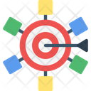 پیش‌نمایش فایل marketing-strategy-9468294 از پک آژانس شبکه‌های اجتماعی