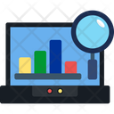 پیش‌نمایش فایل online-trends-9468296 از پک آژانس شبکه‌های اجتماعی