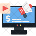 پیش‌نمایش فایل paid-social-advertising-9468297 از پک آژانس شبکه‌های اجتماعی