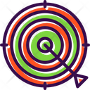 پیش‌نمایش فایل behavioral-targeting-9468322 از پک آژانس شبکه‌های اجتماعی