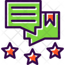پیش‌نمایش فایل brand-messaging-9468326 از پک آژانس شبکه‌های اجتماعی