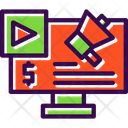 پیش‌نمایش فایل paid-social-advertising-9468353 از پک آژانس شبکه‌های اجتماعی