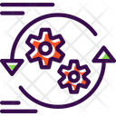 آیکن