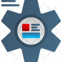 پیش‌نمایش فایل ad-optimization-9468879 از پک آژانس شبکه‌های اجتماعی