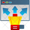 پیش‌نمایش فایل advertising-9468883 از پک آژانس شبکه‌های اجتماعی
