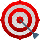 پیش‌نمایش فایل behavioral-targeting-9468838 از پک آژانس شبکه‌های اجتماعی