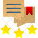 پیش‌نمایش فایل brand-messaging-9468842 از پک آژانس شبکه‌های اجتماعی