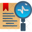 پیش‌نمایش فایل brand-monitoring-9468843 از پک آژانس شبکه‌های اجتماعی
