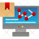 پیش‌نمایش فایل brand-strategy-9468844 از پک آژانس شبکه‌های اجتماعی