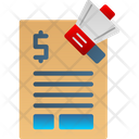پیش‌نمایش فایل budget-9468845 از پک آژانس شبکه‌های اجتماعی