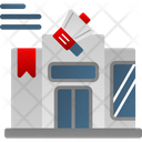 پیش‌نمایش فایل building-brand-voice-9468847 از پک آژانس شبکه‌های اجتماعی