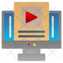 پیش‌نمایش فایل content-9468856 از پک آژانس شبکه‌های اجتماعی